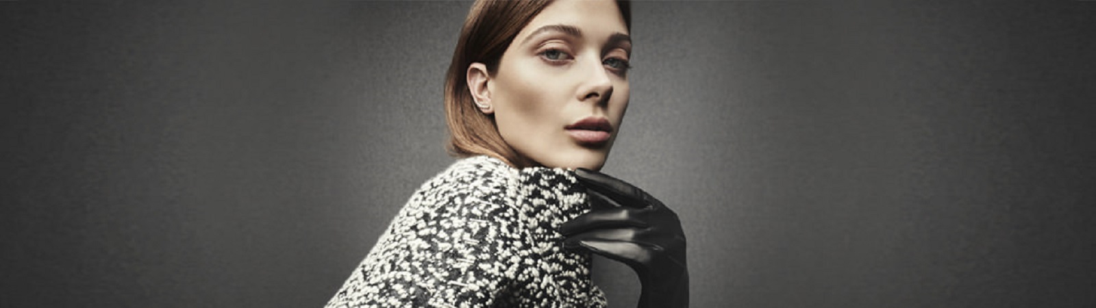 NETAPORTER NETAPORTER