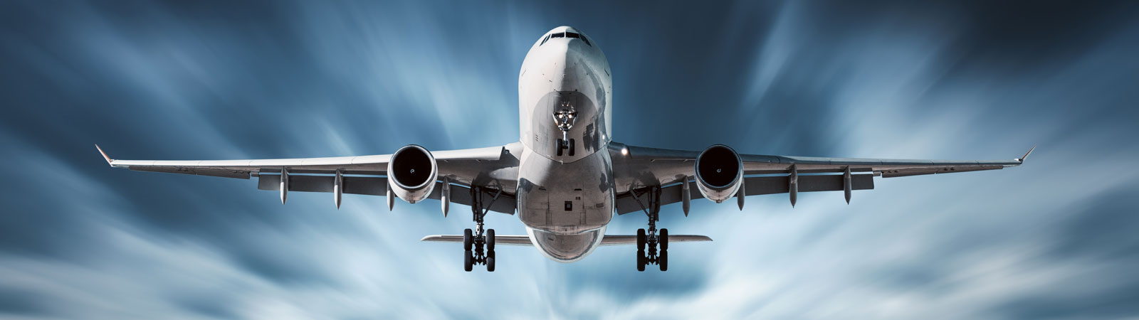 International Airline Programme International Airline Programme