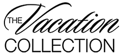 Logo of The Hotel Collection Logo of The Hotel Collection