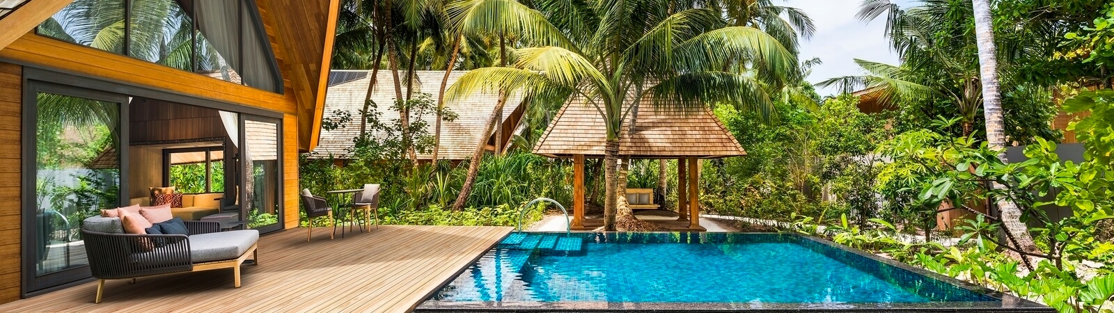 FINE HOTELS & RESORTS Image of Starwood Preferred GuestΠGold