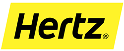 Logo of Starwood Preferred Guest Logo of Starwood Preferred Guest