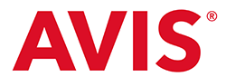 Logo of Starwood Preferred Guest